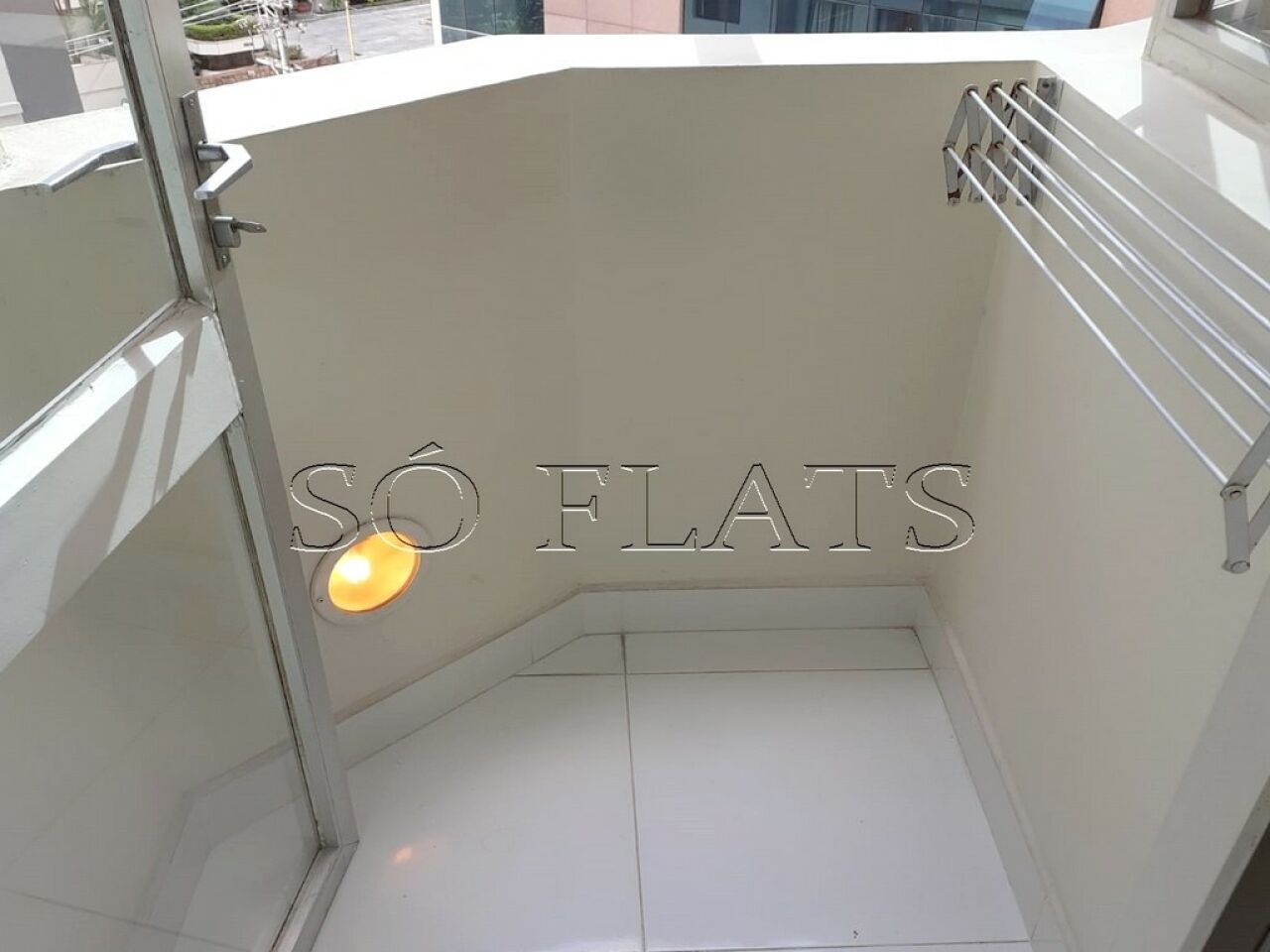 Foto 8
