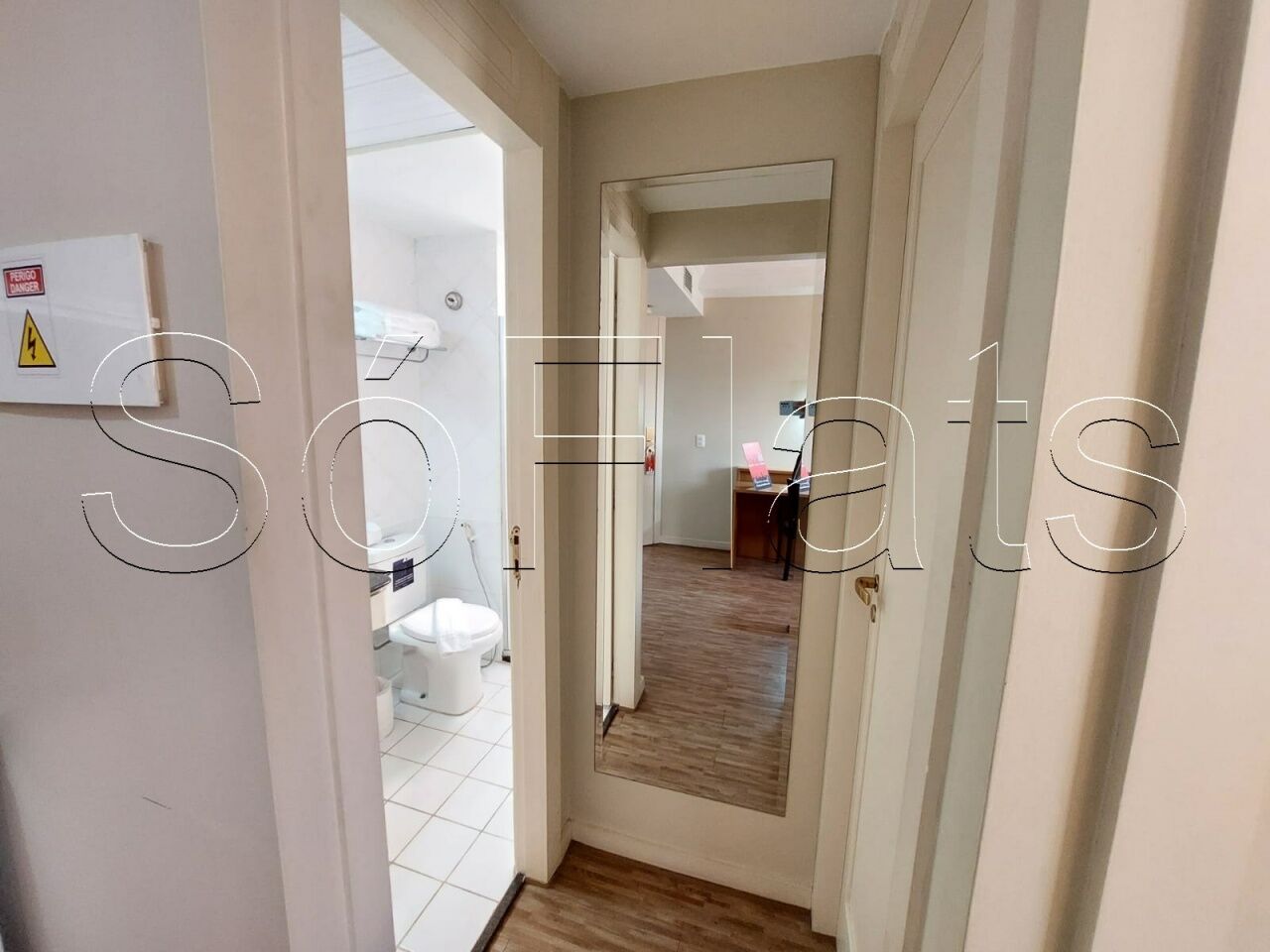 Foto 10
