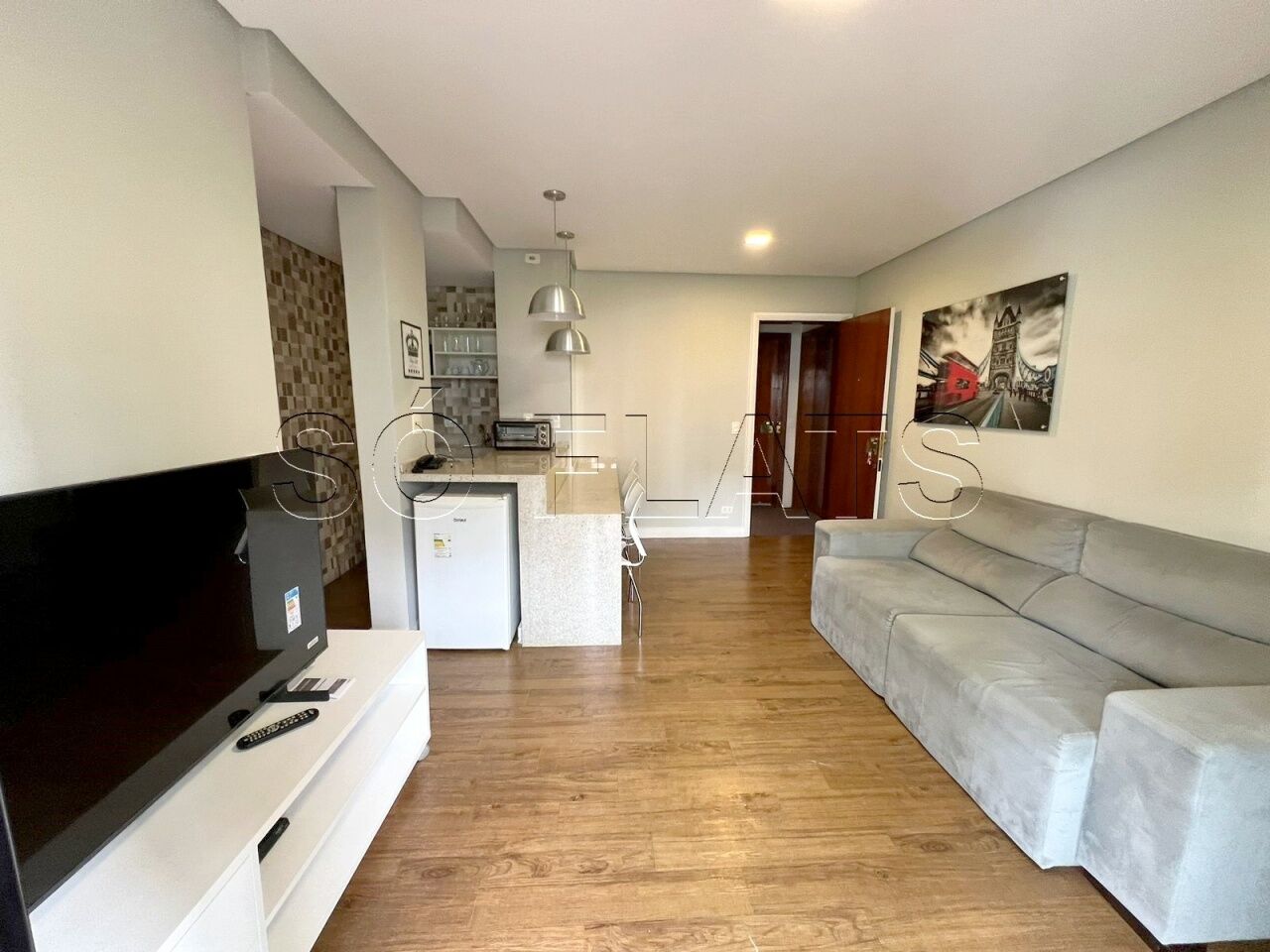 Foto 1
