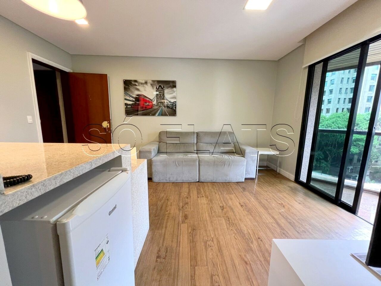Foto 3