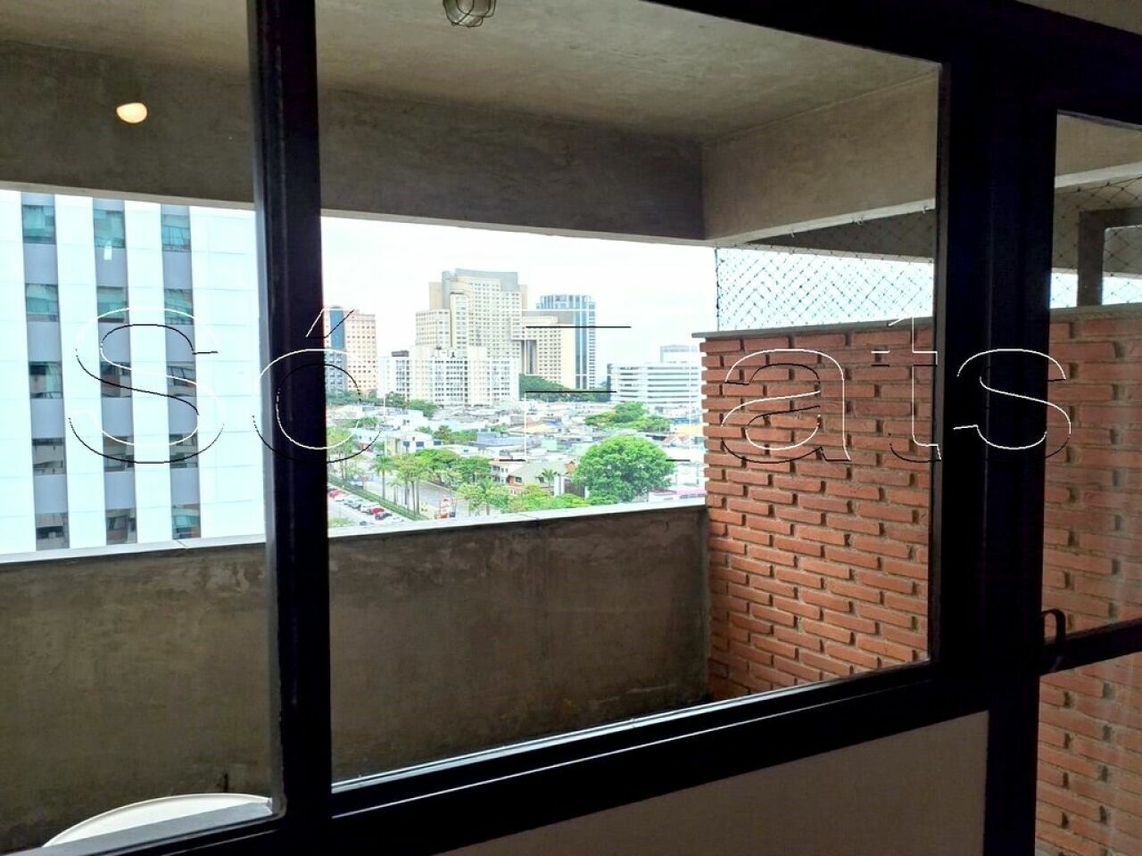Foto 8
