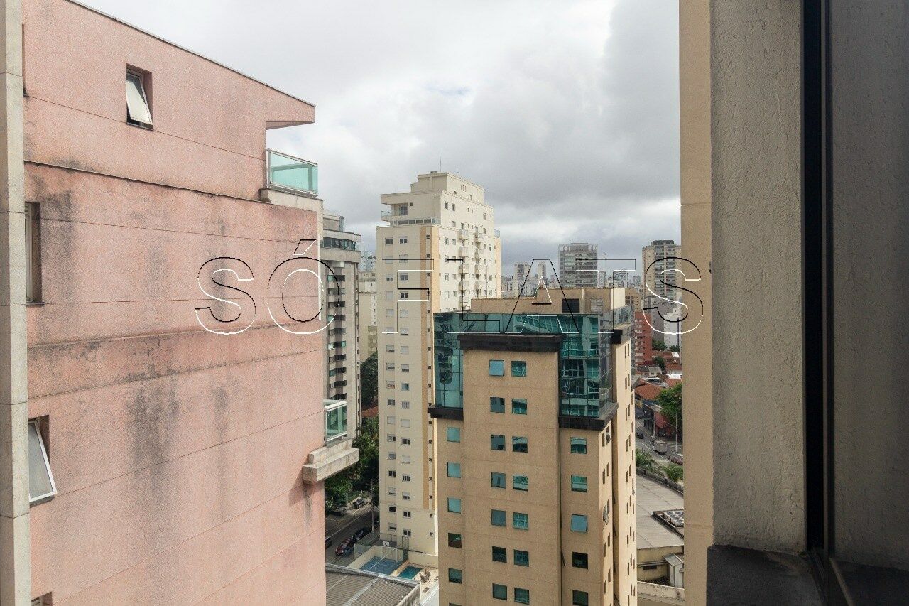 Foto 10