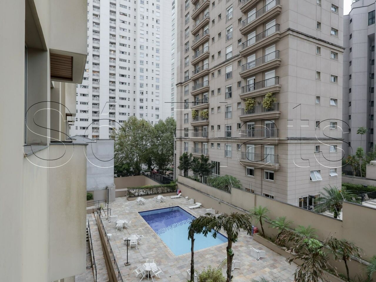 Foto 9