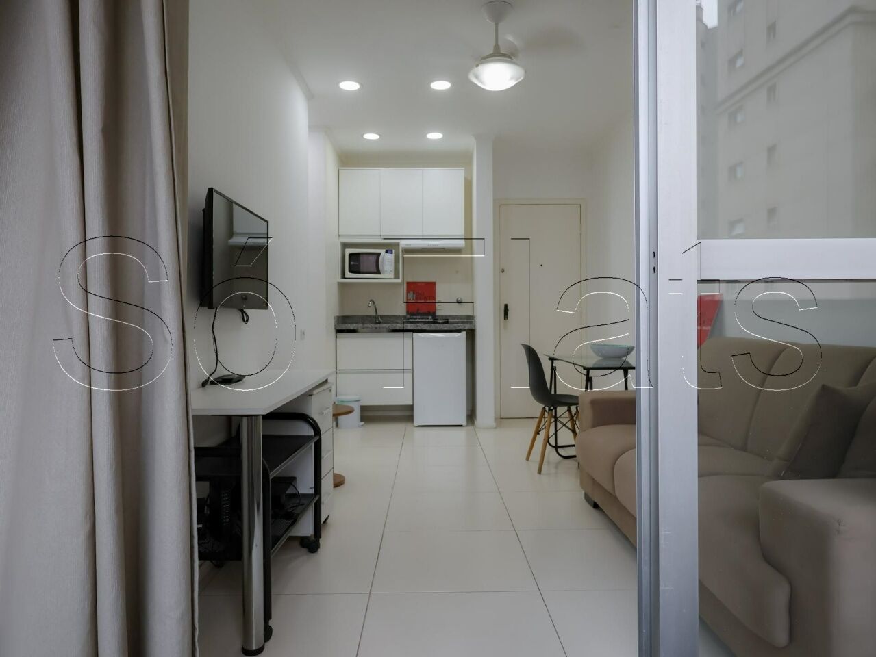 Foto 5
