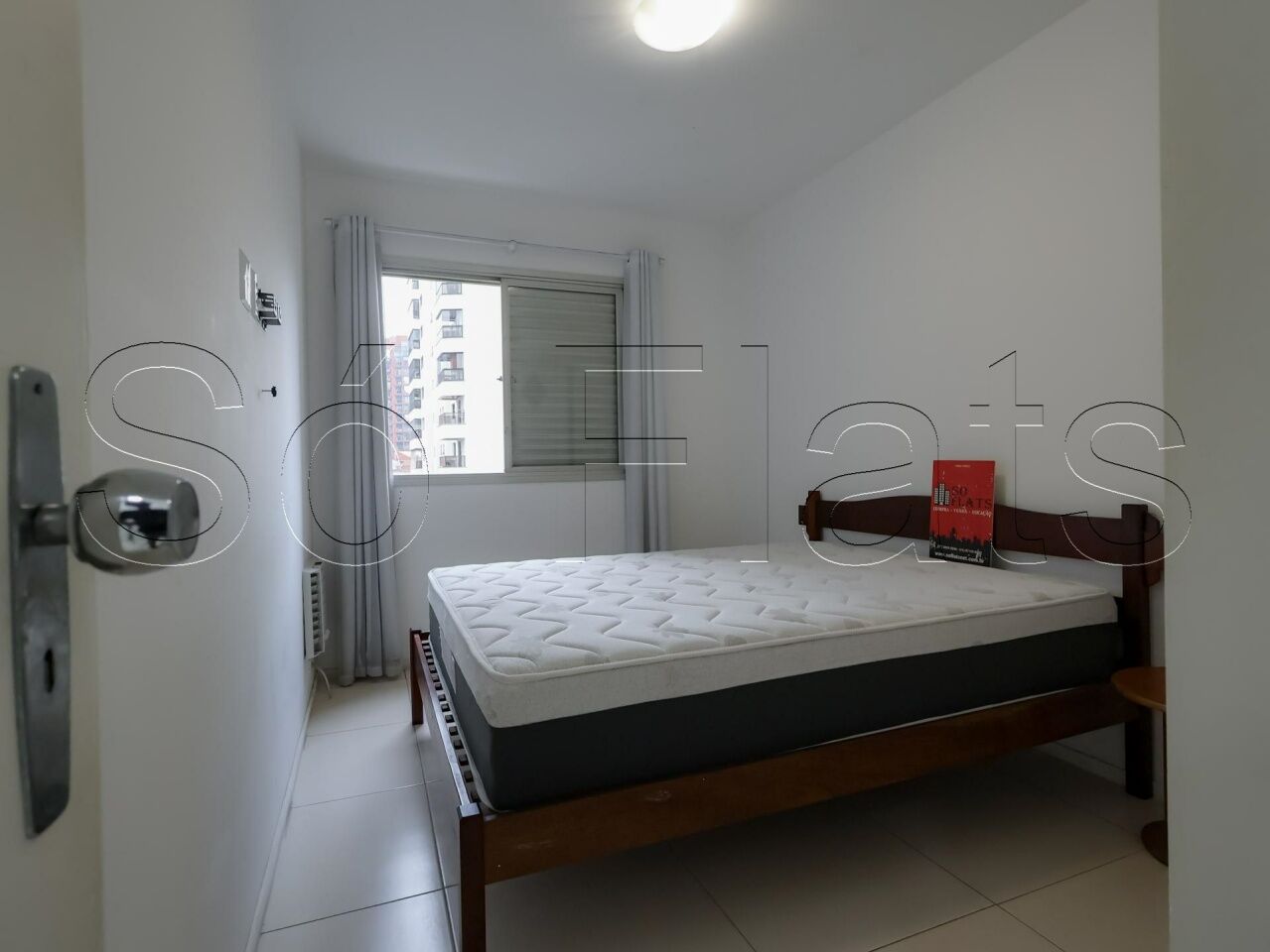 Foto 10