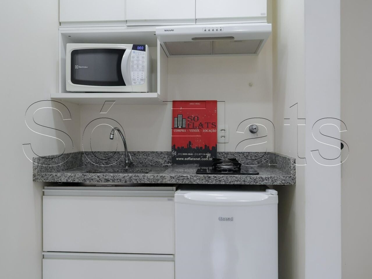Foto 12