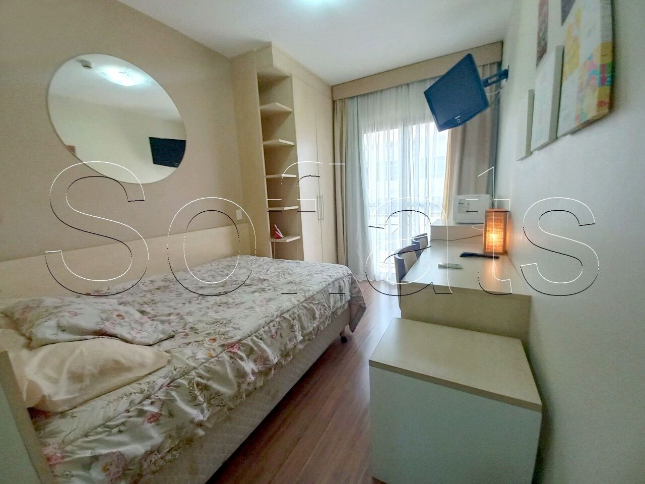 Foto 1