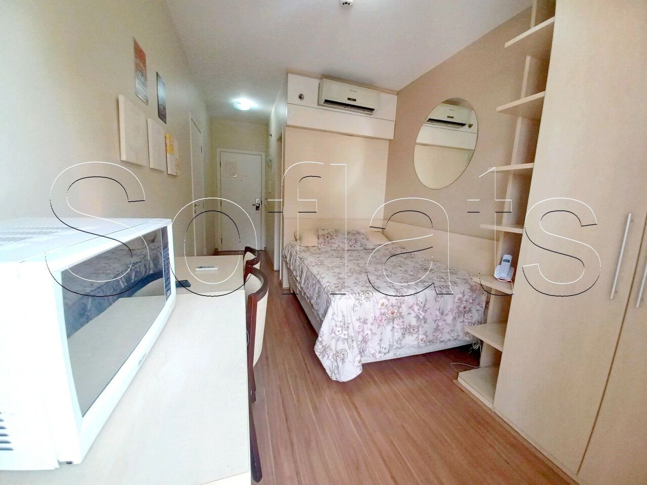 Foto 3