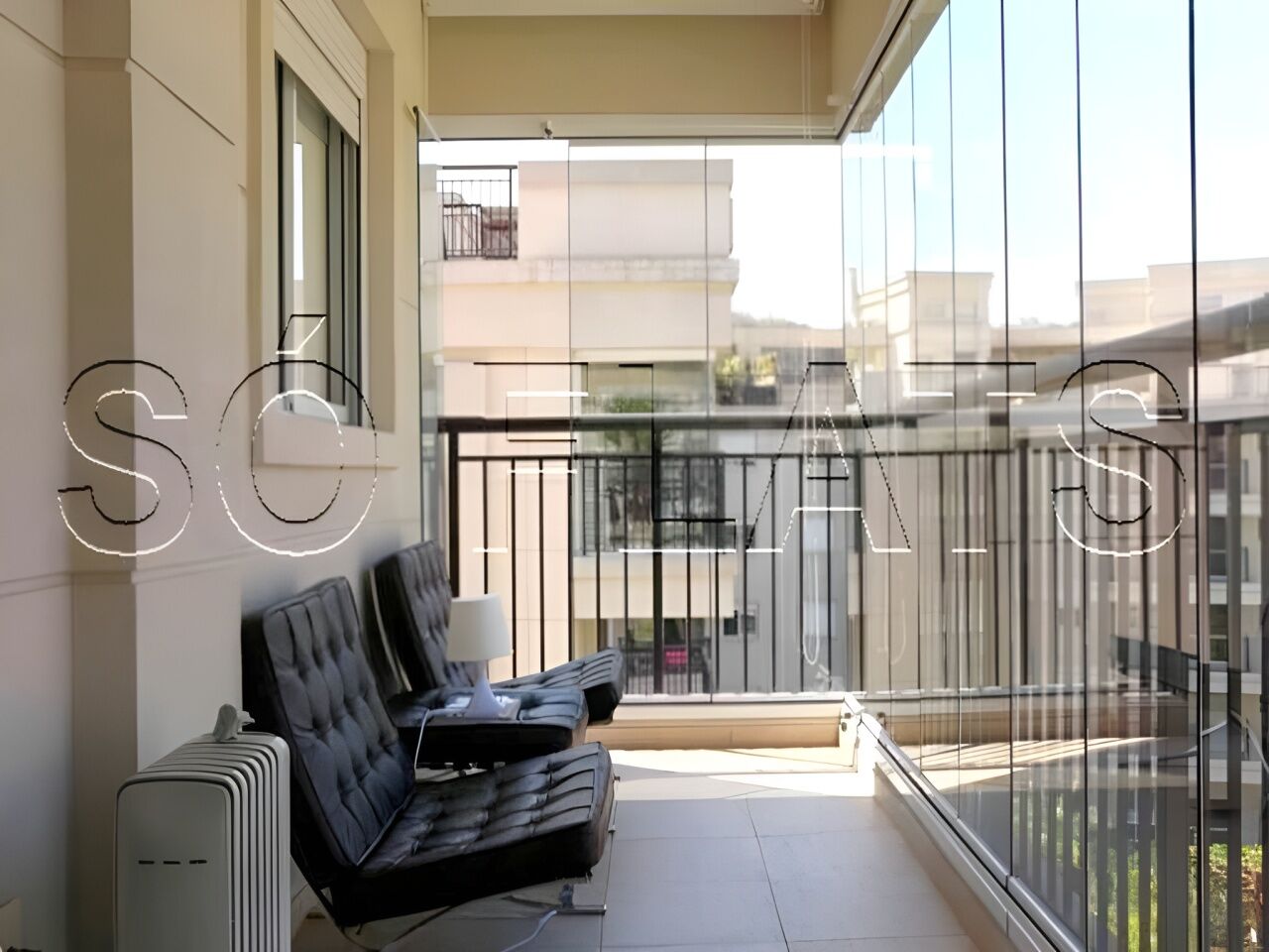 Foto 7