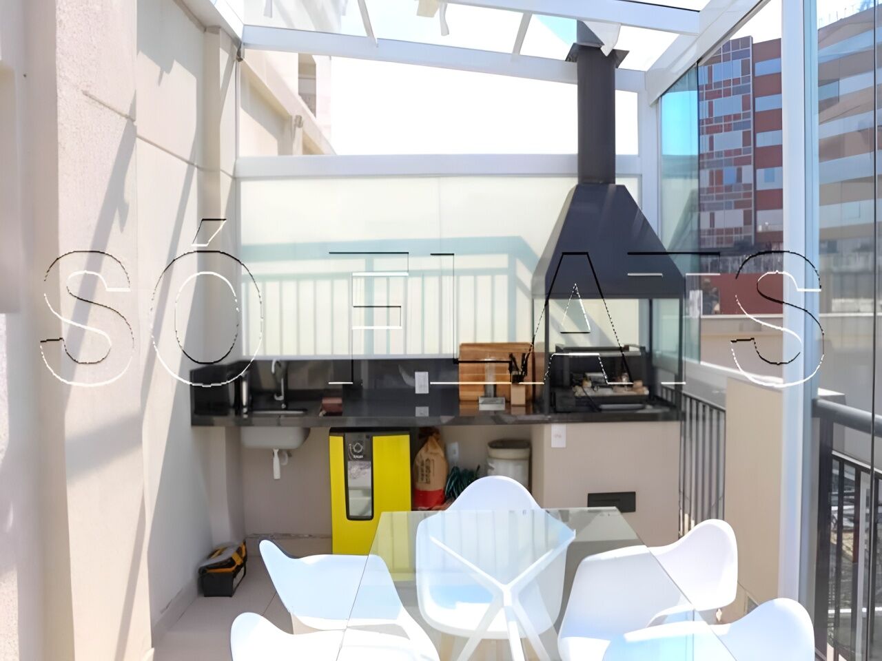 Foto 14