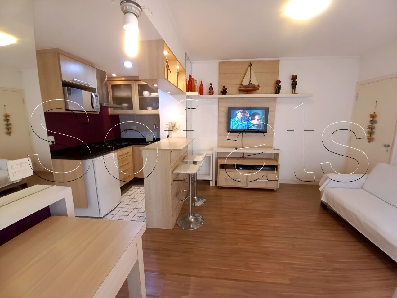 Foto 1