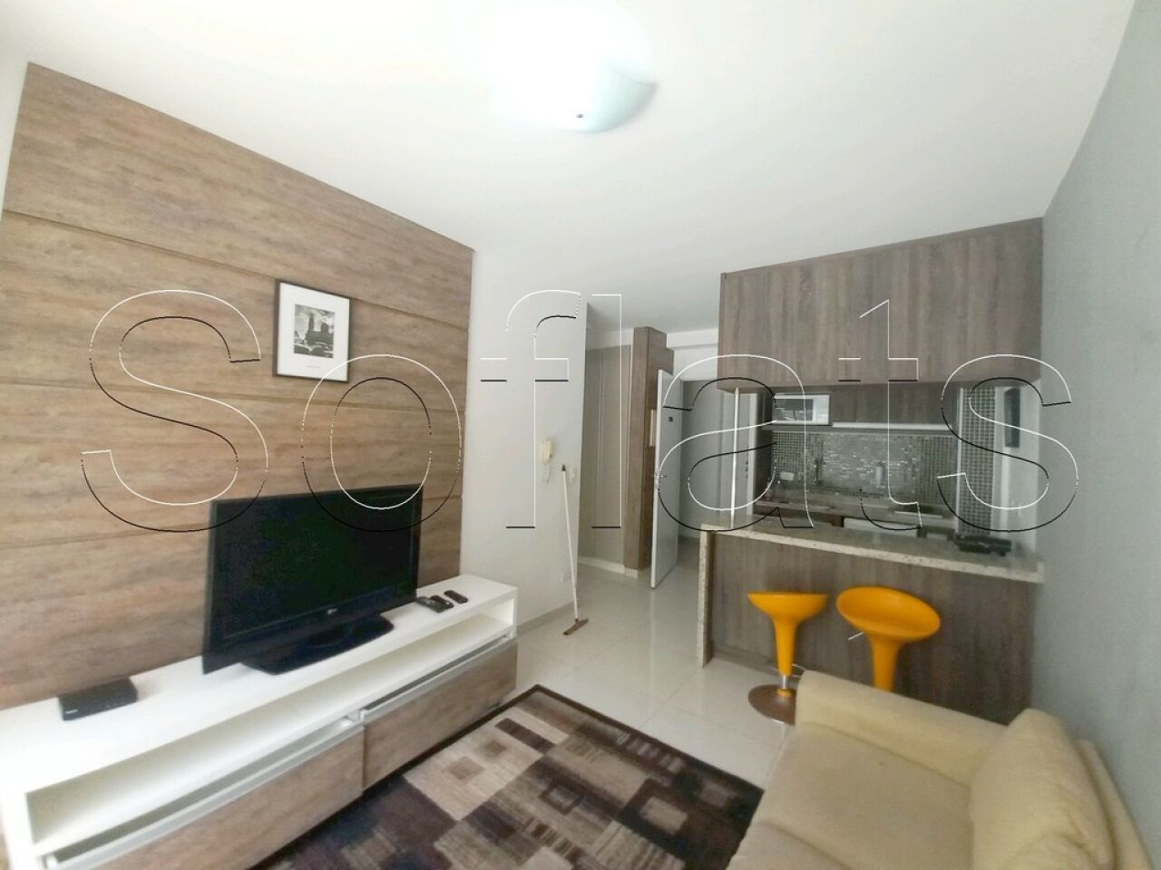 Foto 0