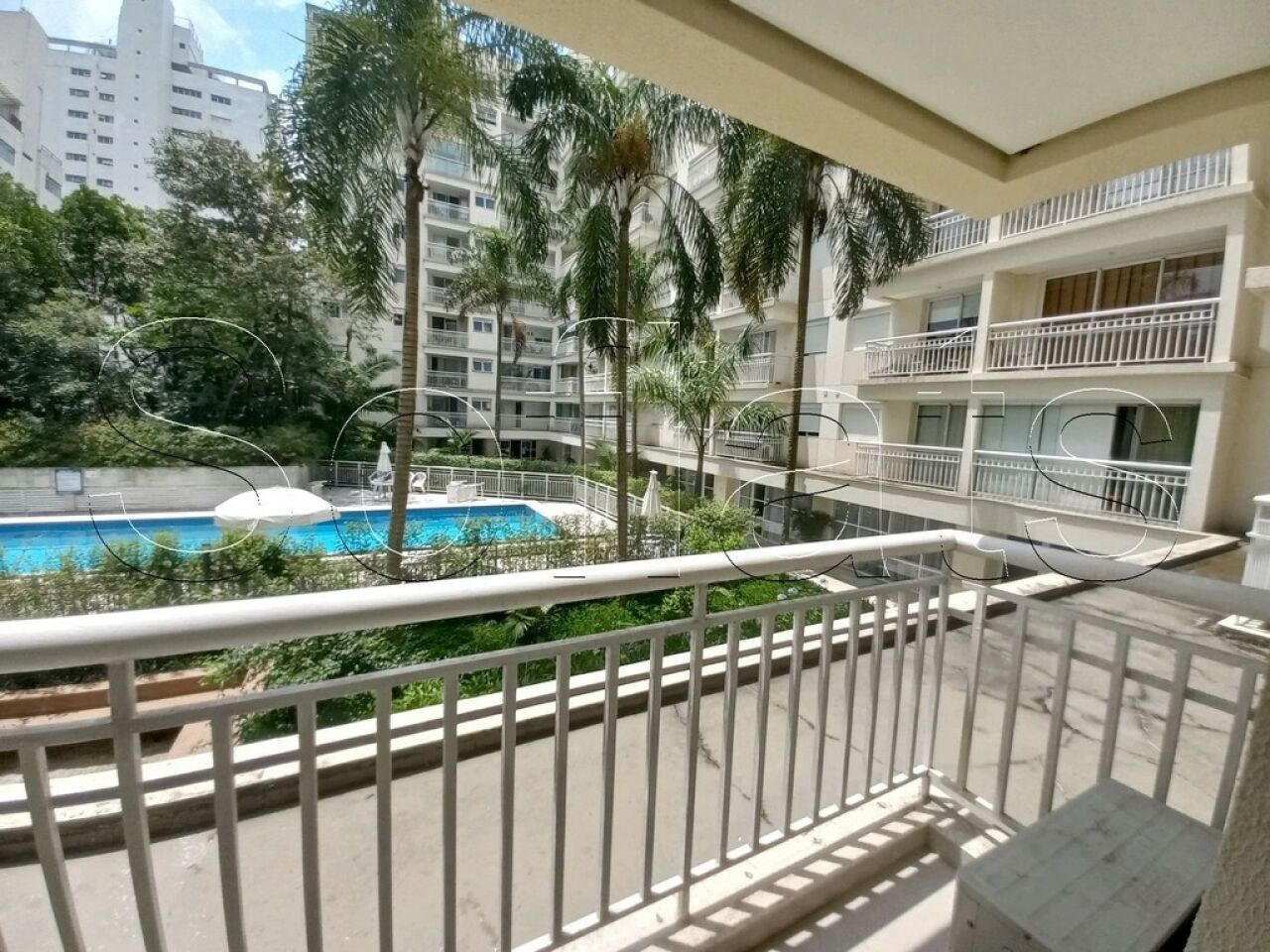 Foto 9