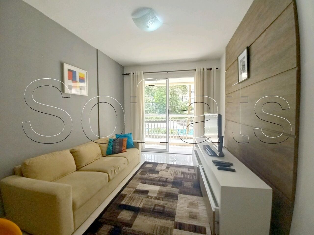 Foto 1