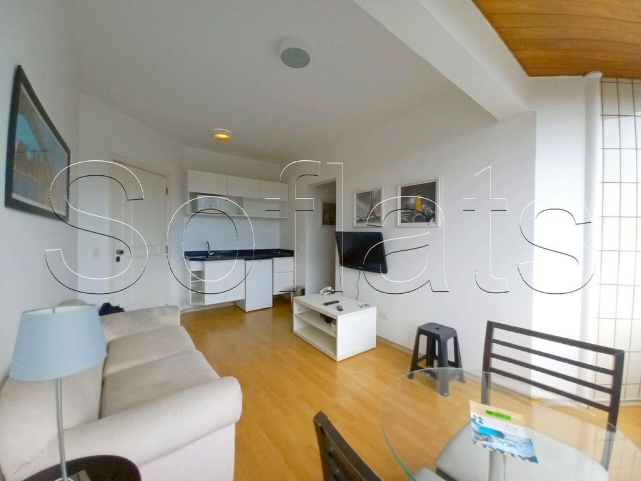 Foto 1