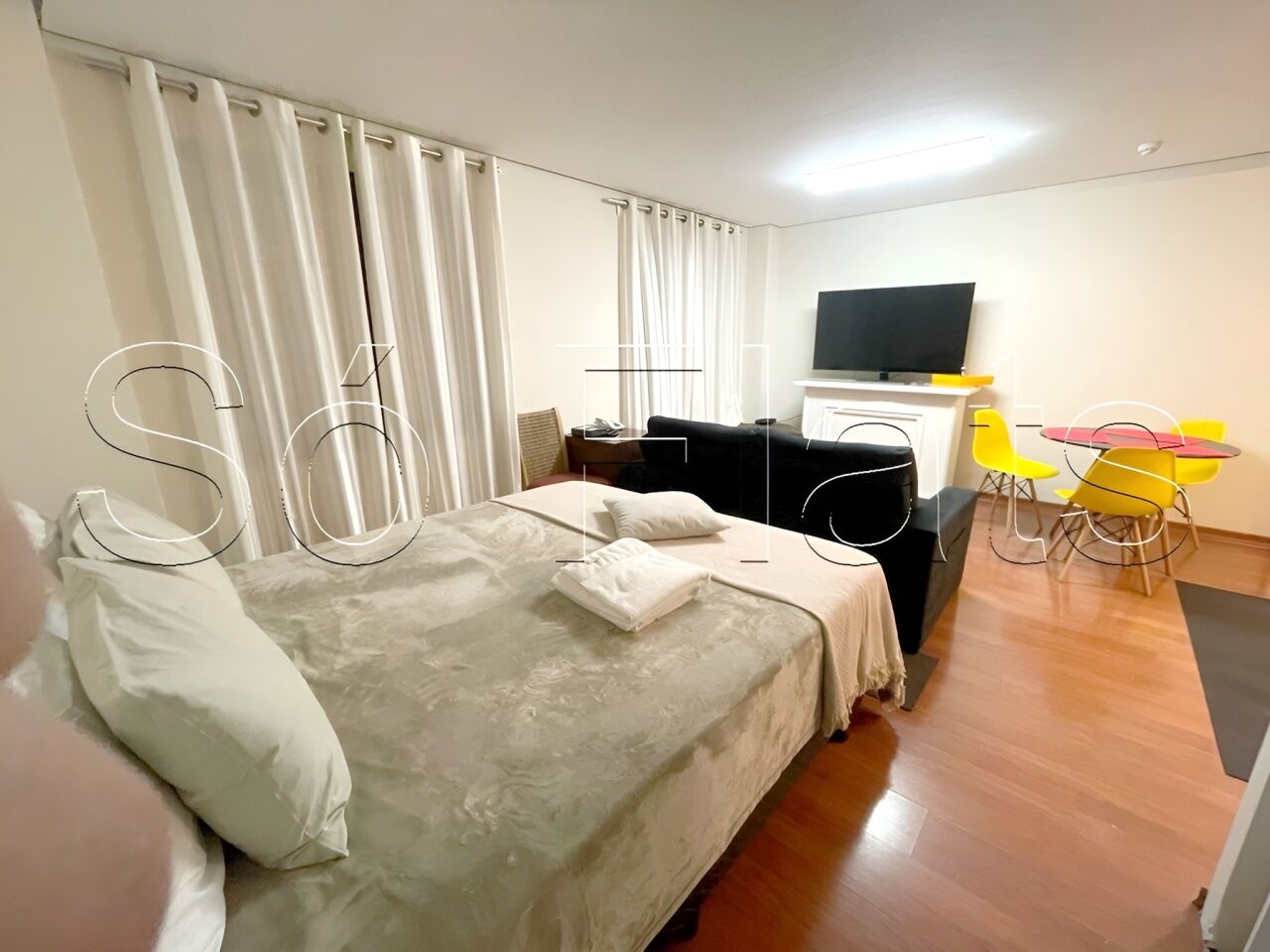 Foto 7