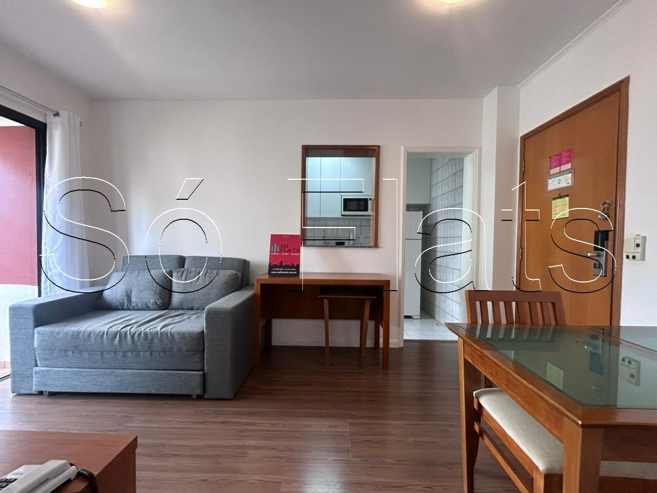 Foto 5