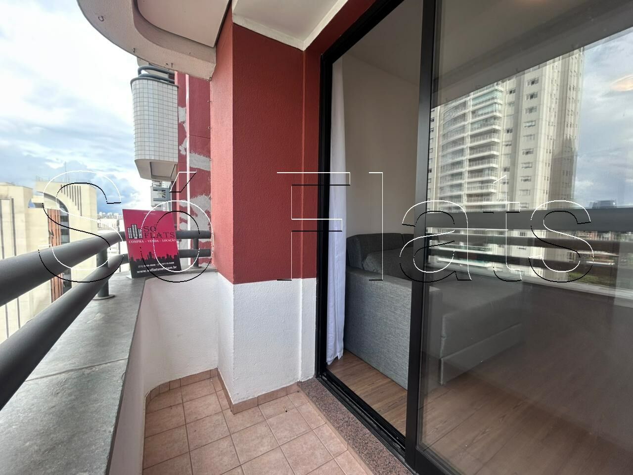 Foto 13