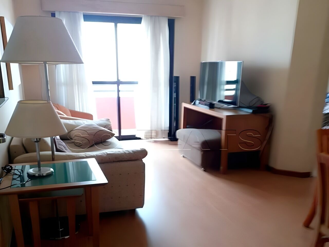 Foto 1