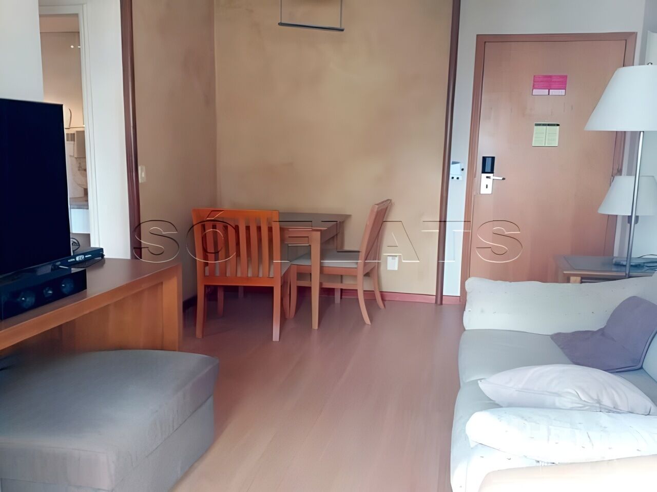 Foto 2
