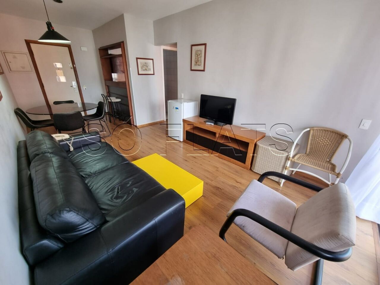 Foto 1