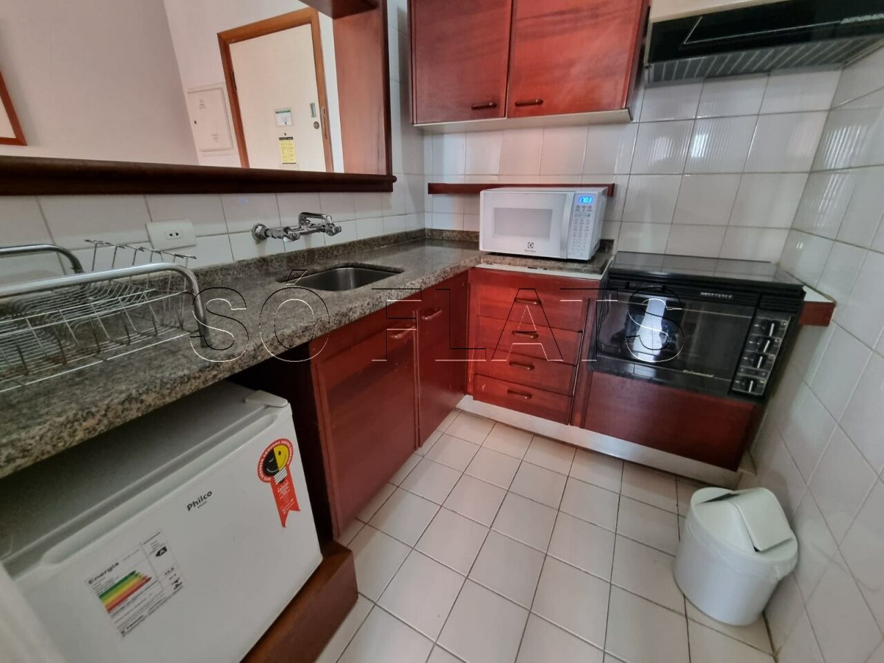Foto 7