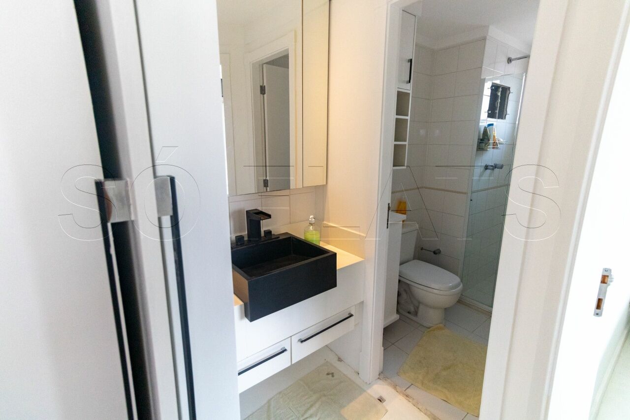 Foto 14