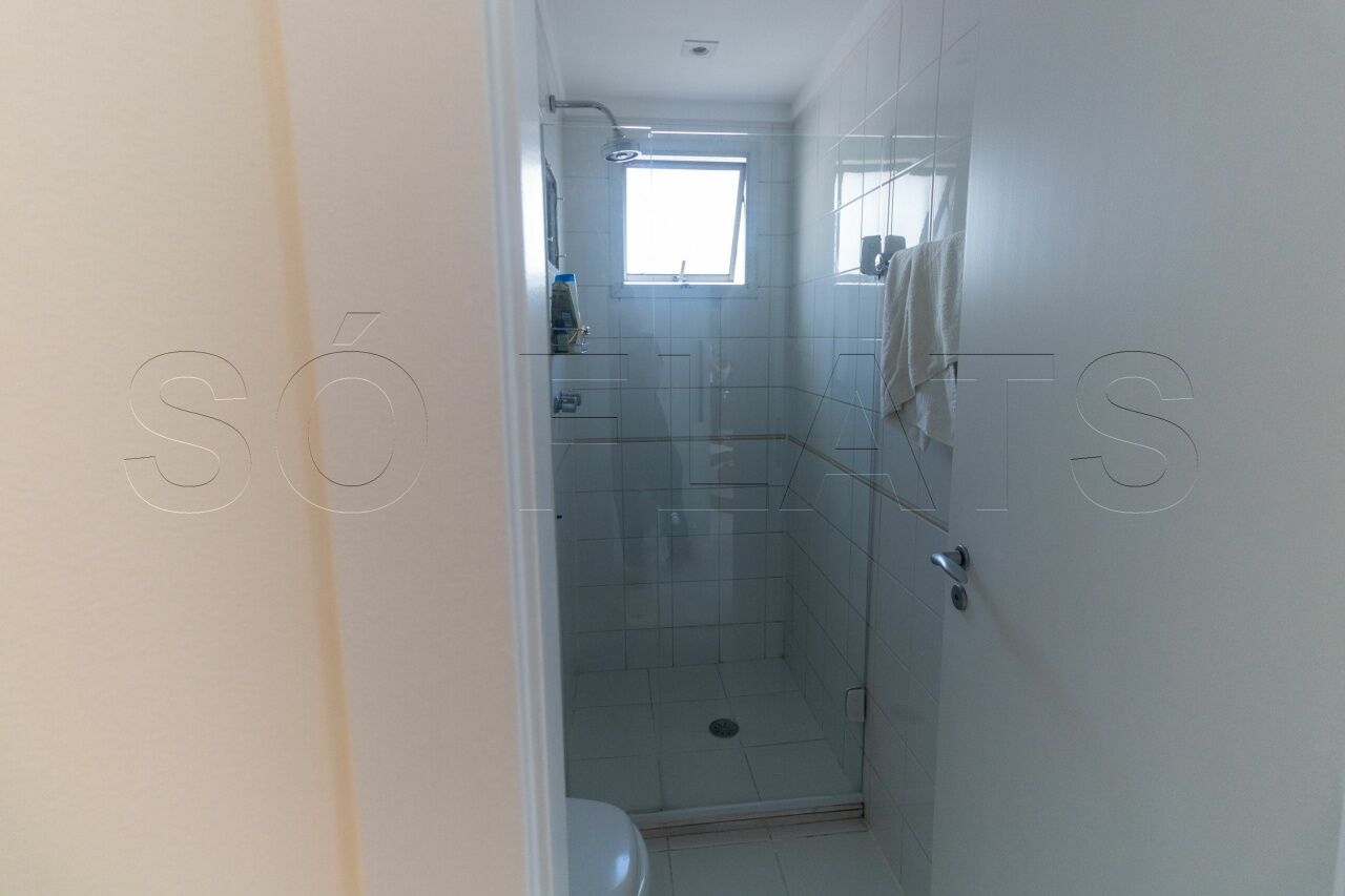 Foto 17