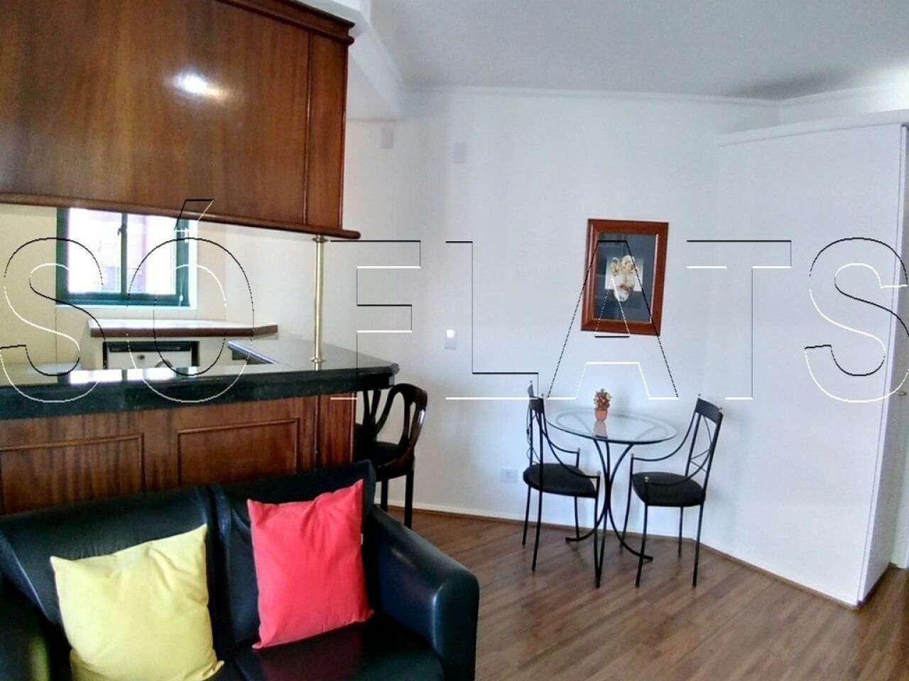 Foto 0