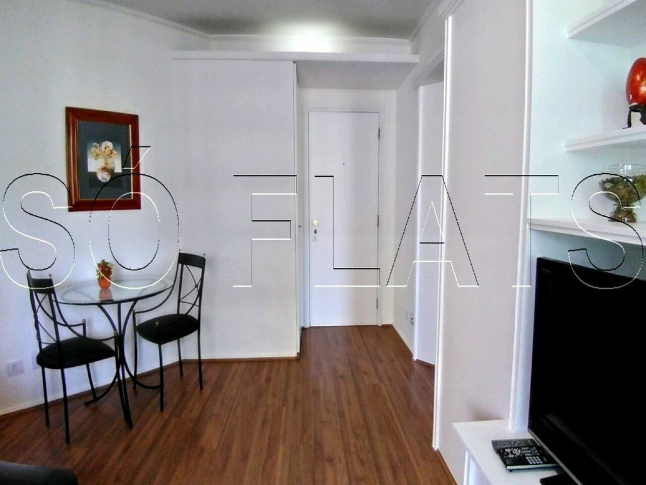 Foto 1