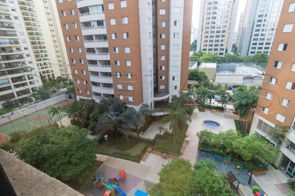 Foto 8