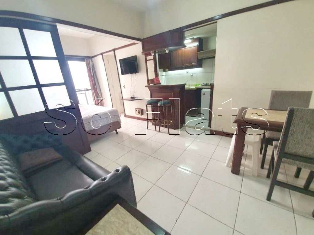 Foto 0