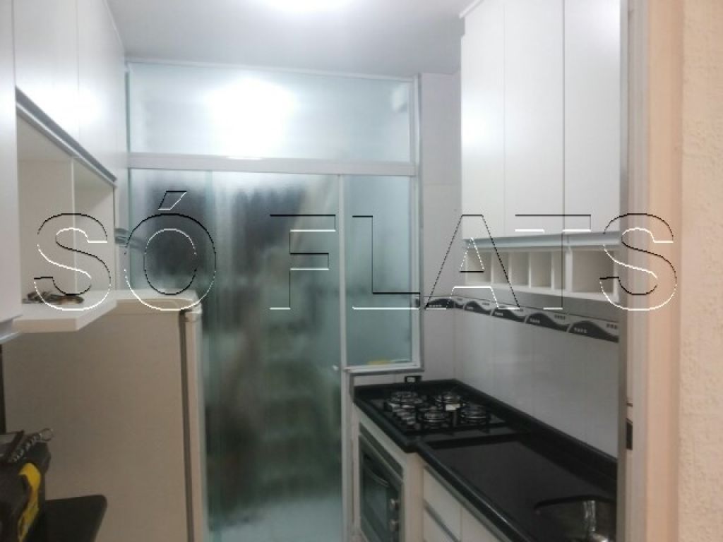 Foto 8