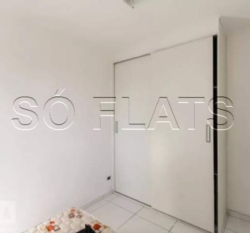 Foto 11