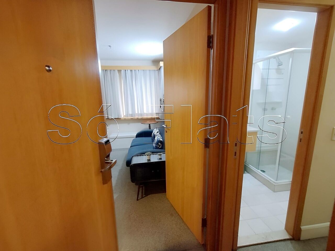 Foto 11