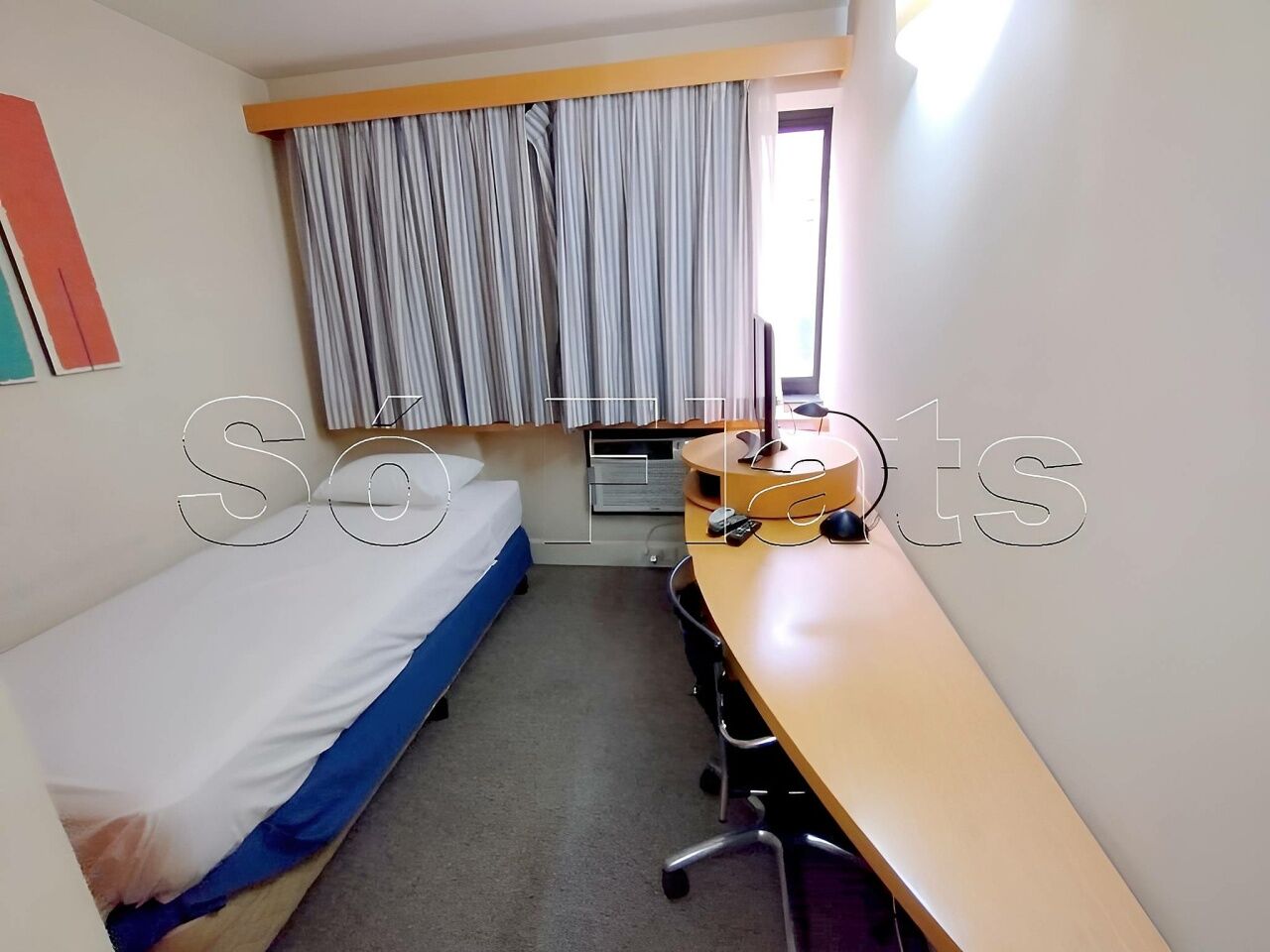 Foto 15