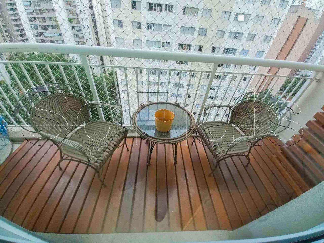 Foto 10