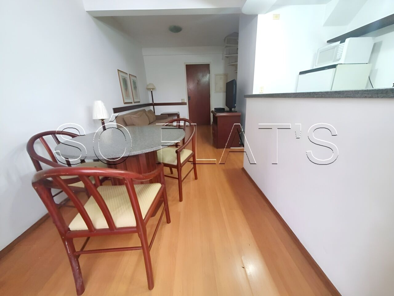 Foto 5