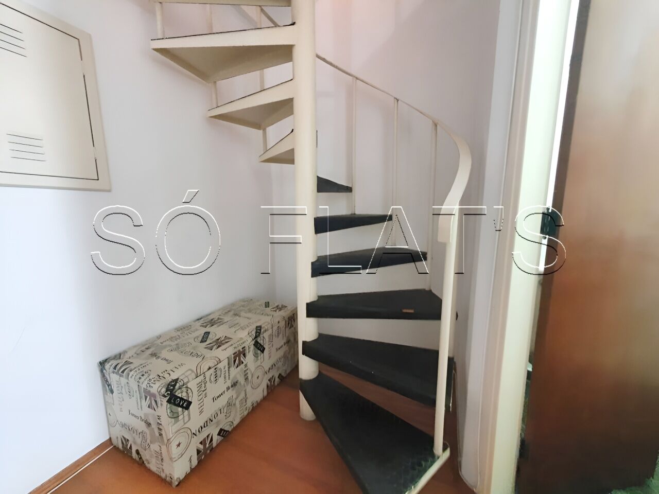 Foto 8