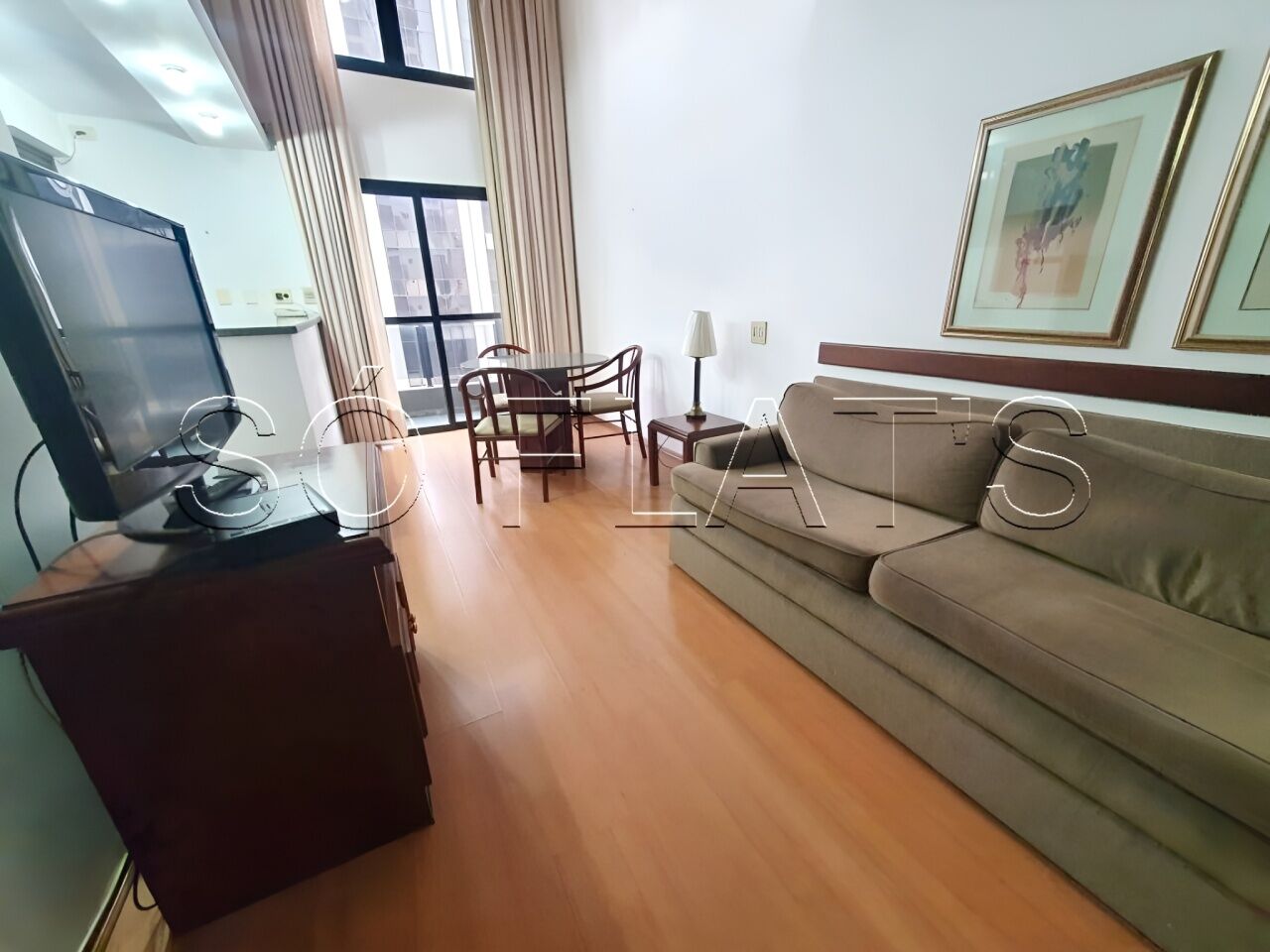 Foto 1