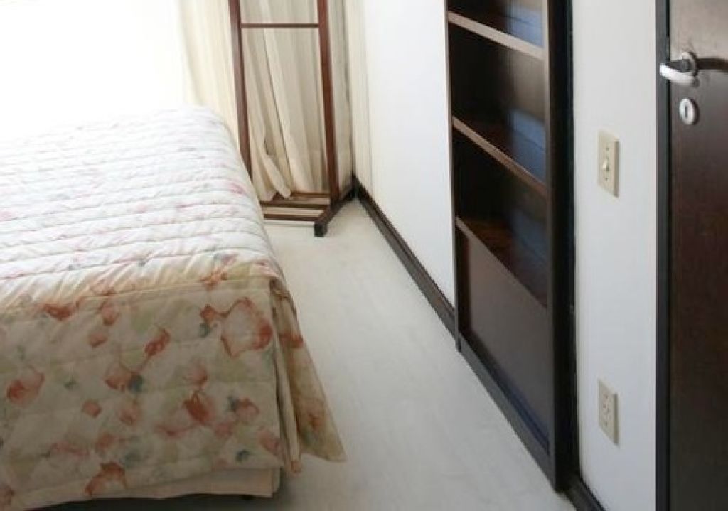 Foto 19