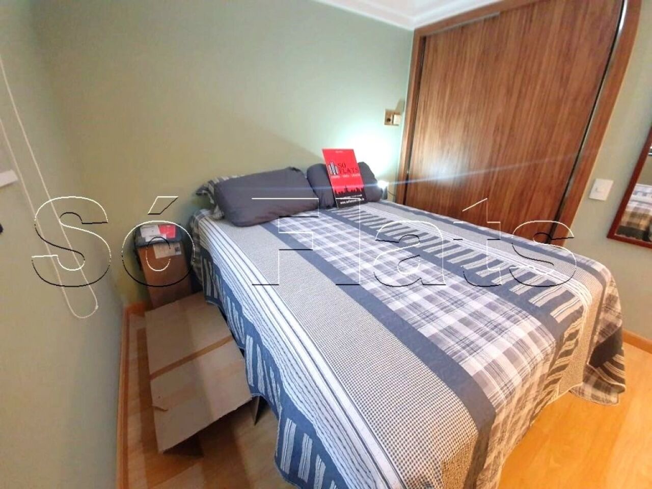 Foto 5