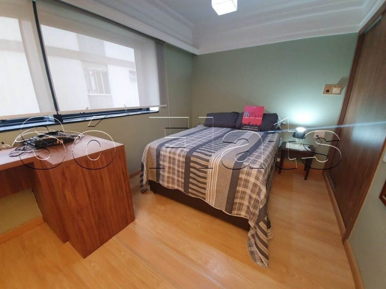 Foto 7