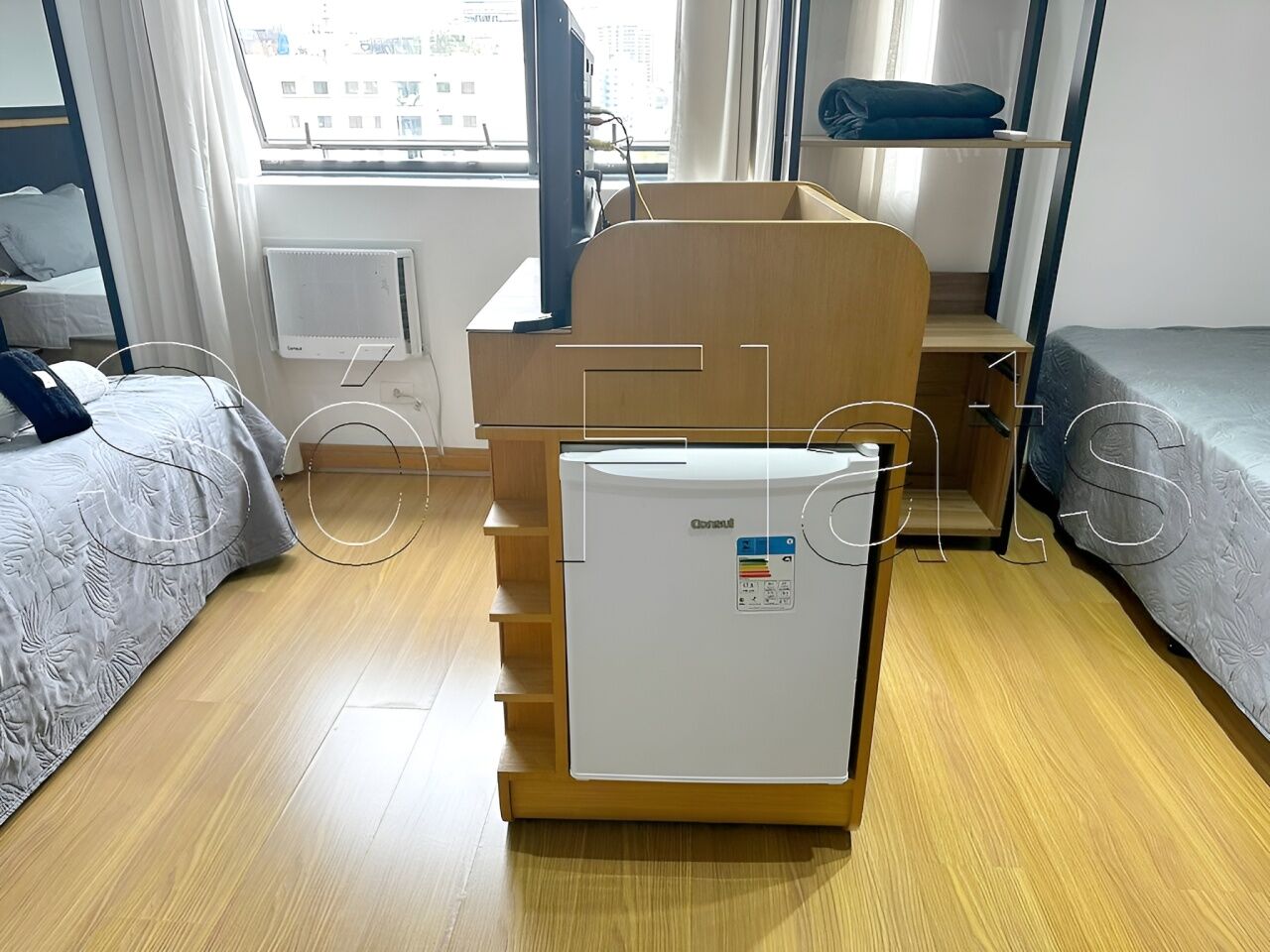 Foto 3