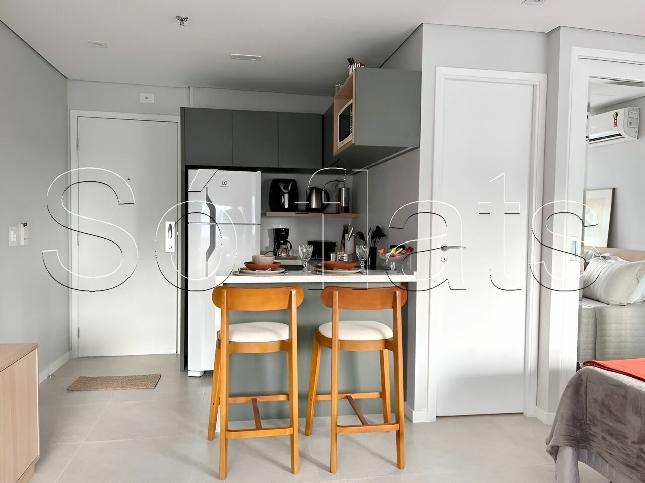 Foto 3