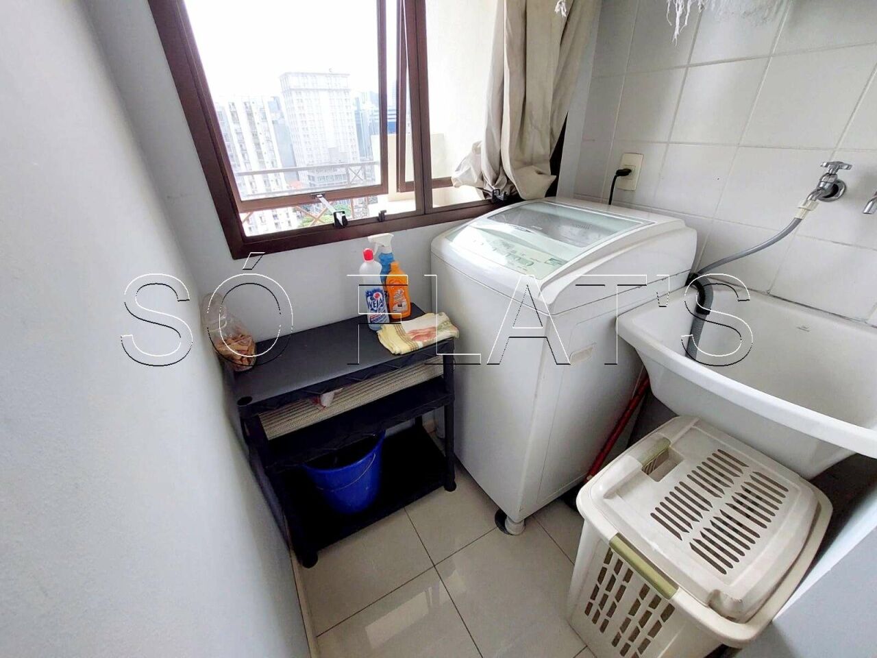 Foto 12
