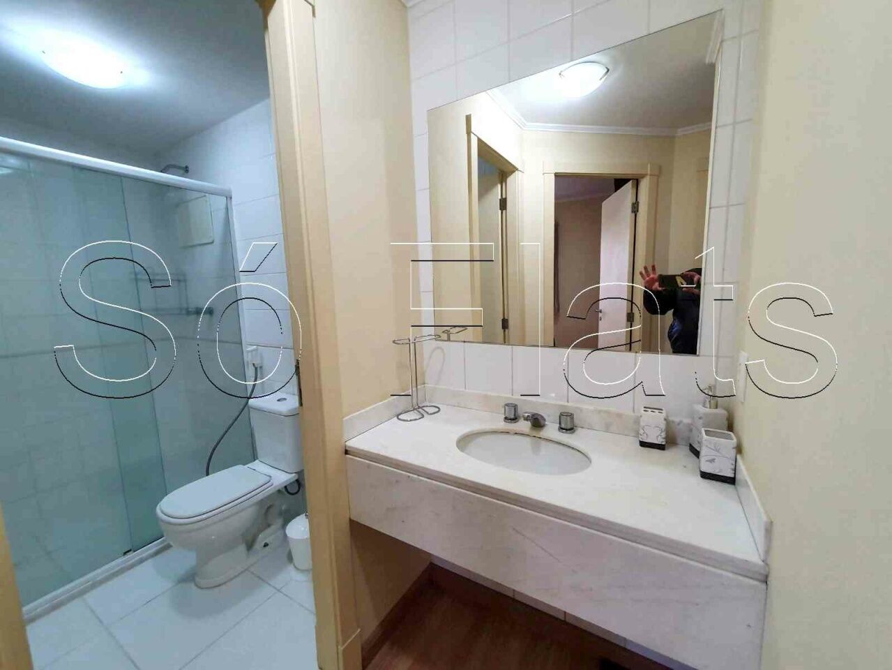 Foto 13