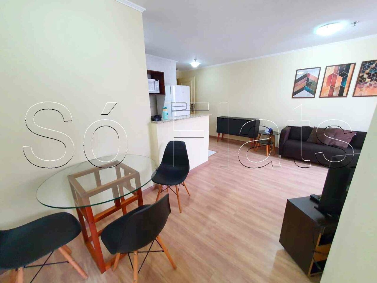 Foto 10