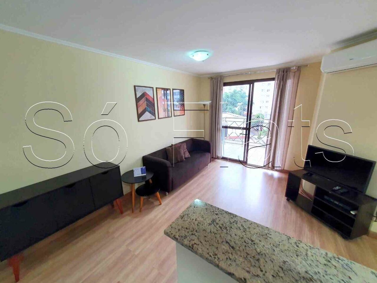 Foto 9