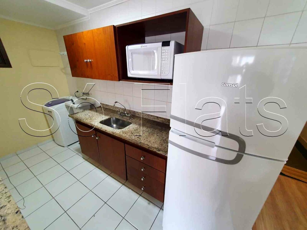 Foto 6